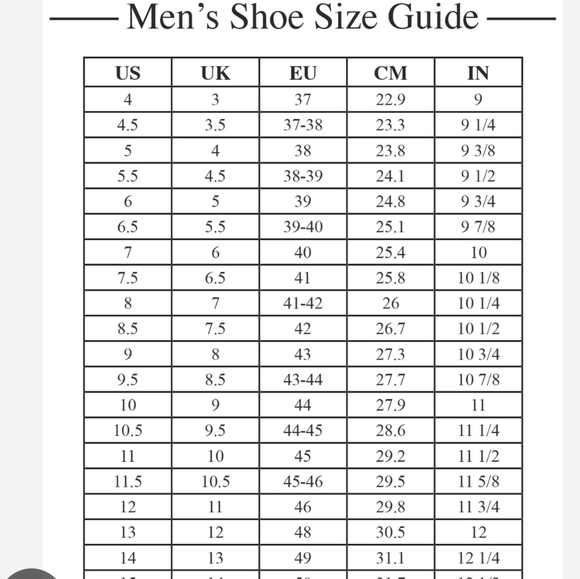 LA MARTINA POLO CUP LEATHER lace/zip-up boot size 43 - Picture 11 of 11